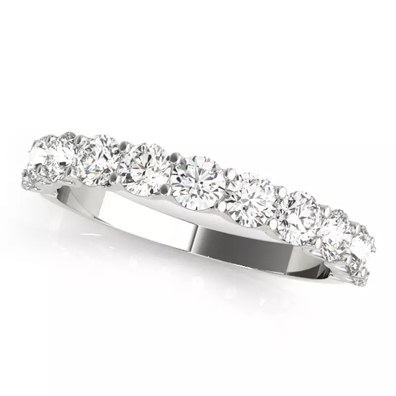 Platinum Kinsey Band
