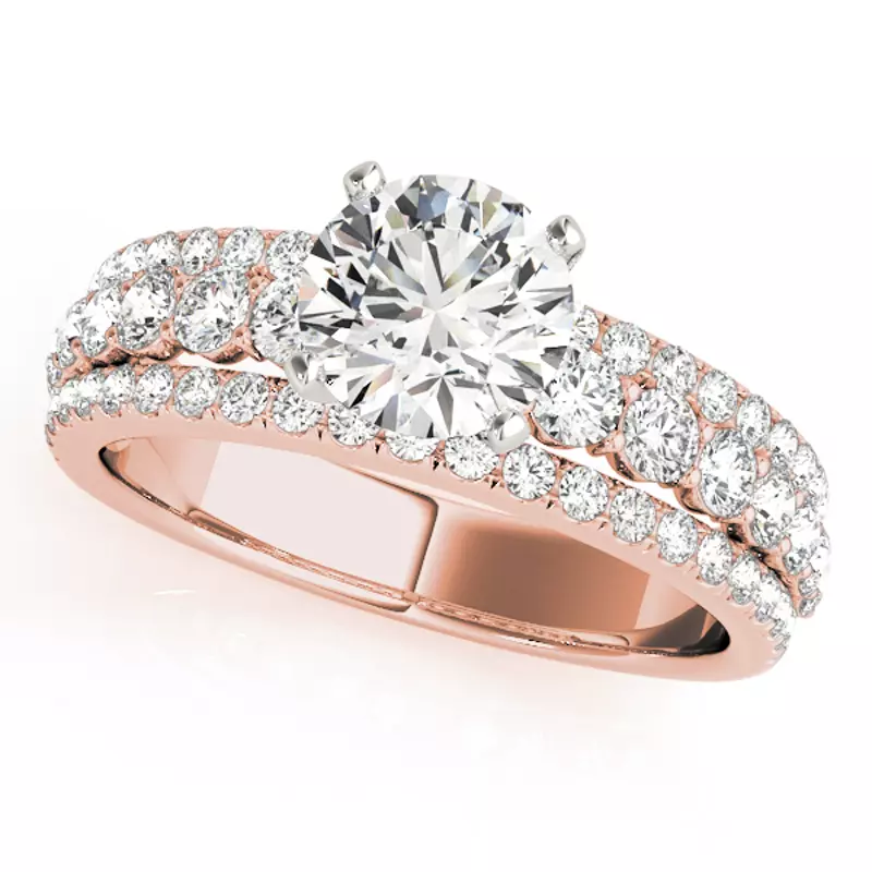 New Matching Band