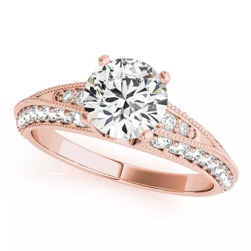New Matching Band