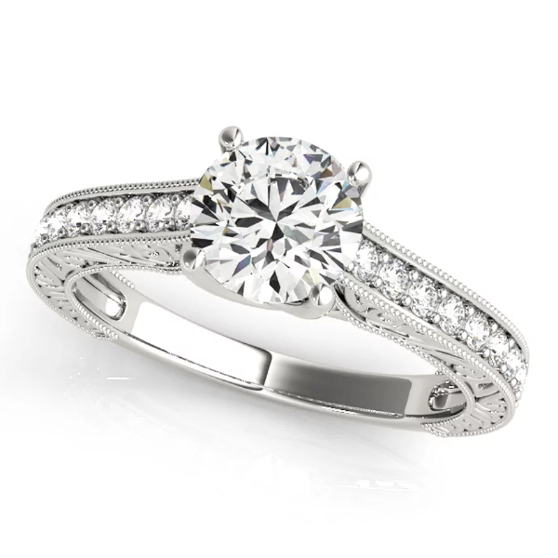 New Matching Band