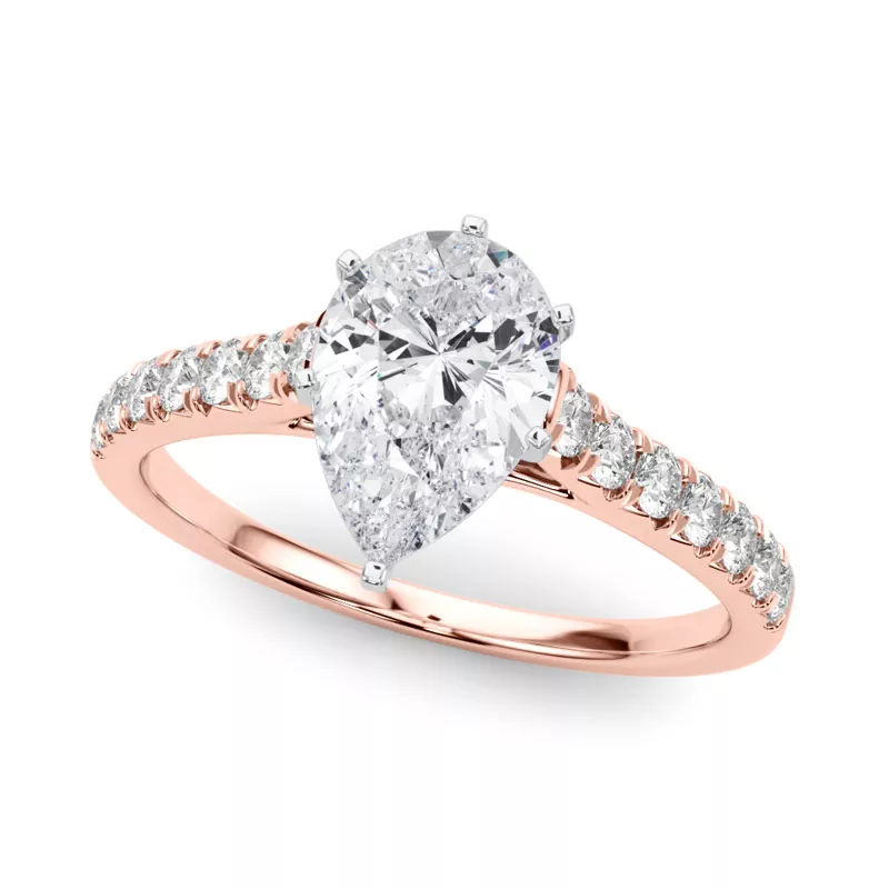 New Matching Band