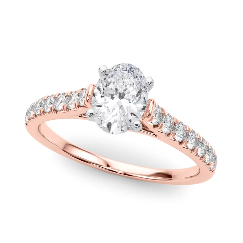 New Matching Band
