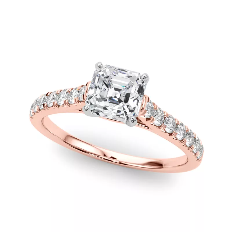New Matching Band
