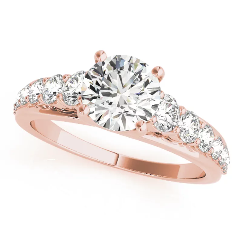 New Matching Band