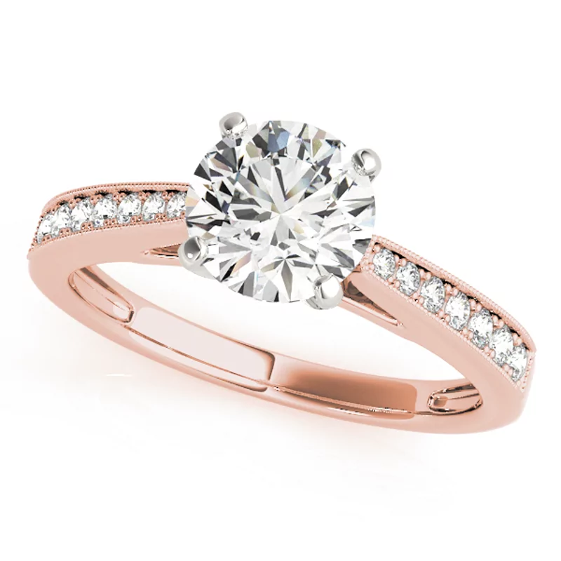 New Matching Band