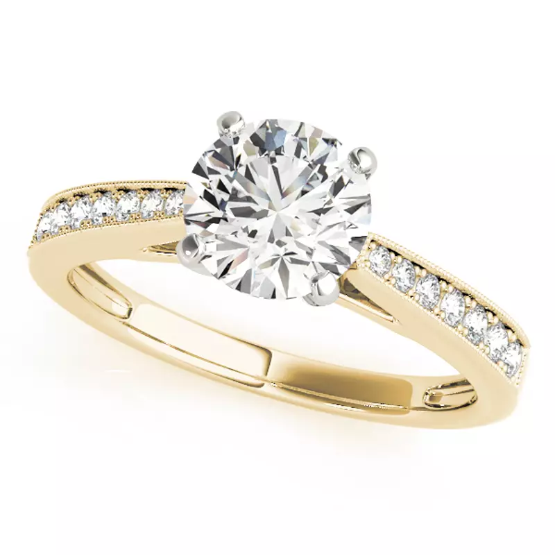 New Matching Band
