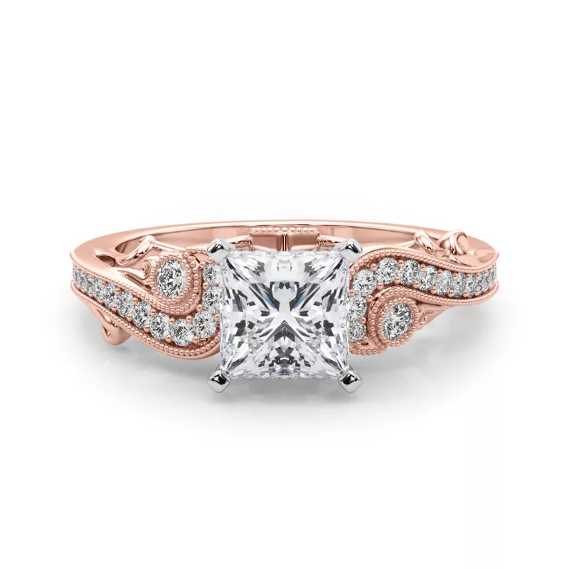New Matching Band