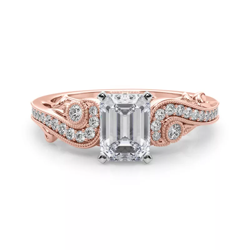 New Matching Band