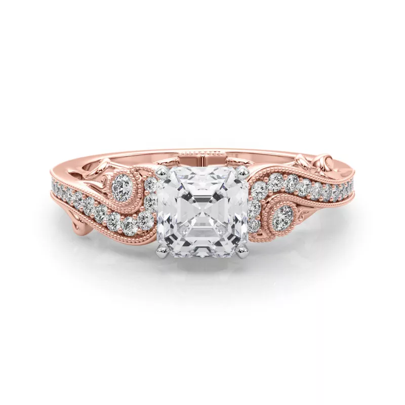 New Matching Band