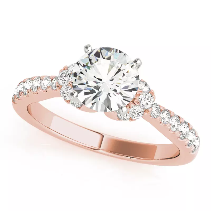 New Matching Band