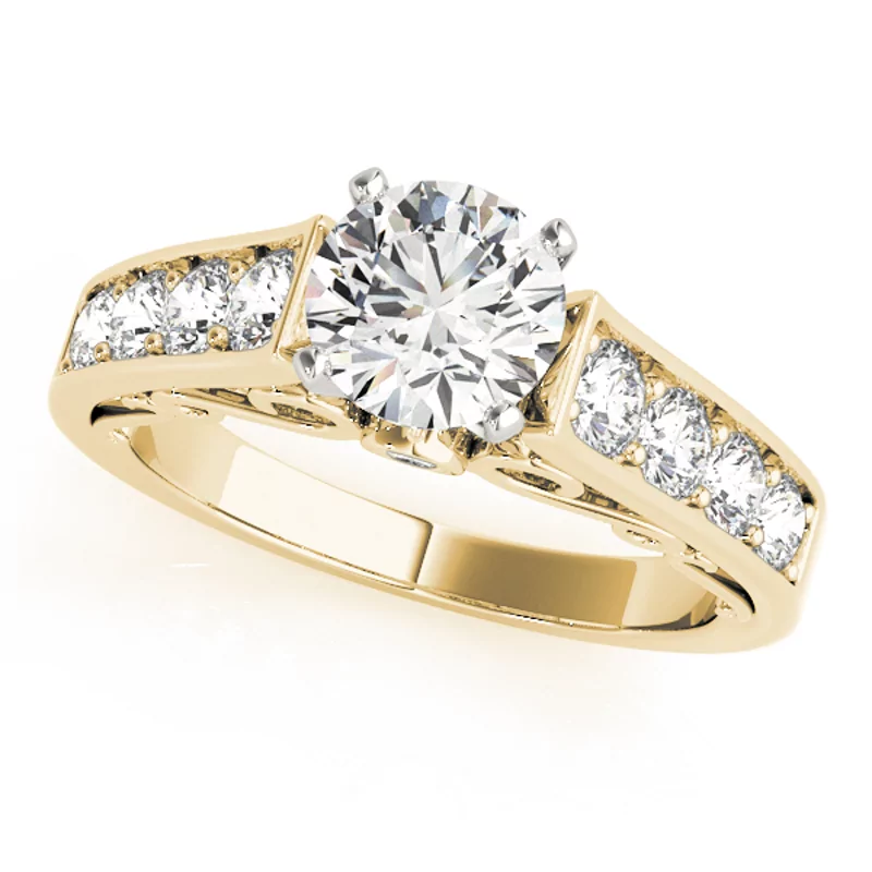 New Matching Band