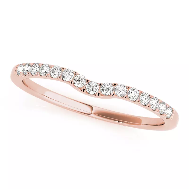 Eleanor Band