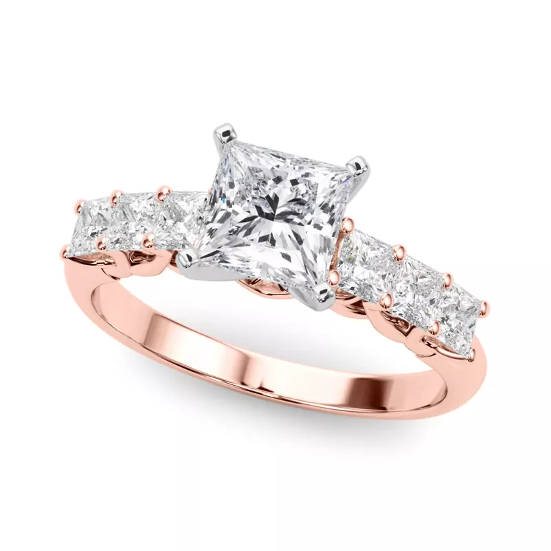 New Matching Band