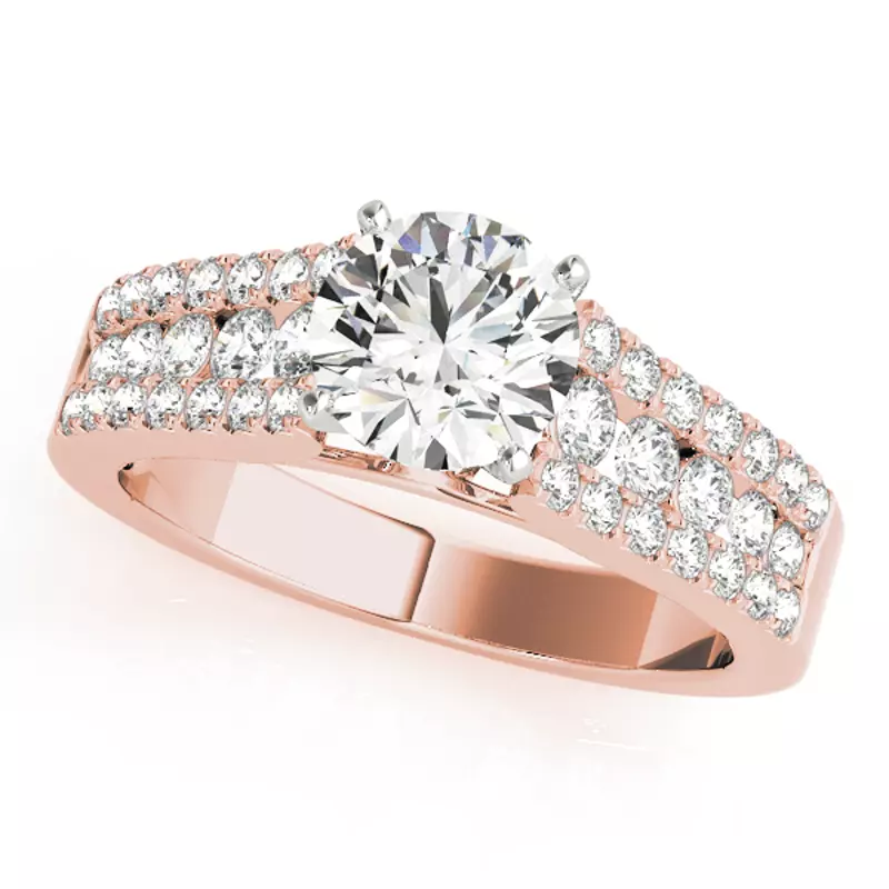 New Matching Band