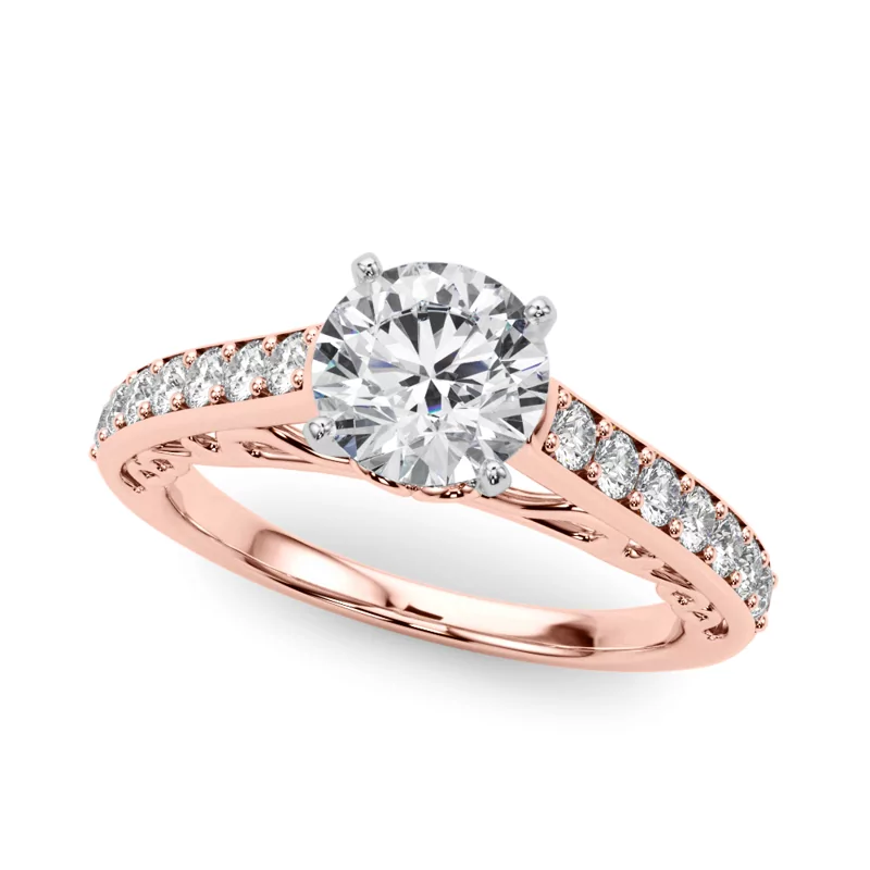 New Matching Band