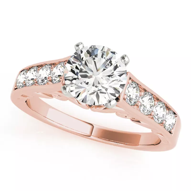New Matching Band