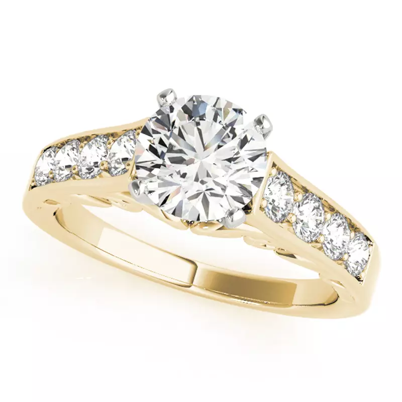 New Matching Band