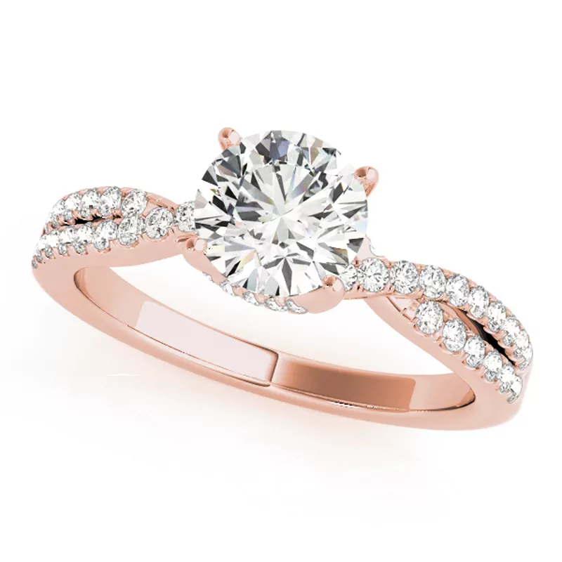 New Matching Band