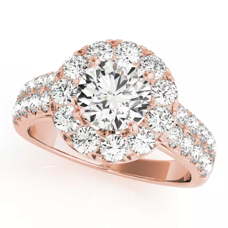 New Matching Band