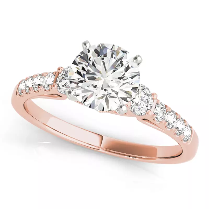 New Matching Band