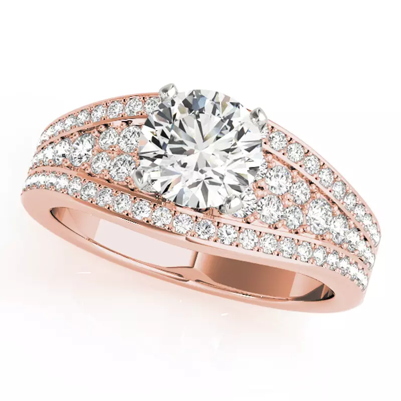 New Matching Band