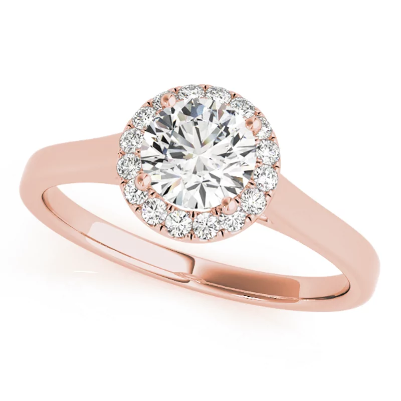 New Matching Band