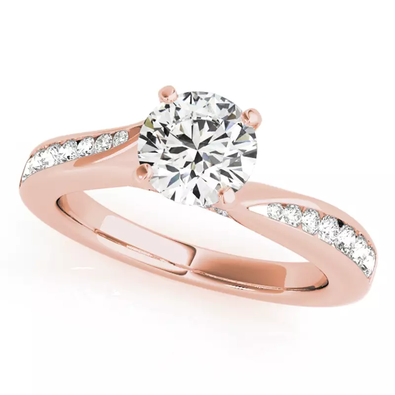 New Matching Band