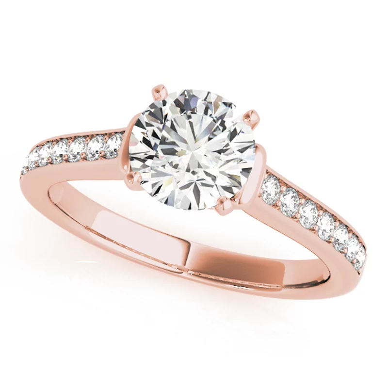 New Matching Band