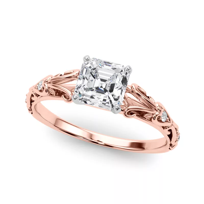 New Matching Band