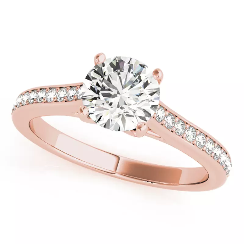 New Matching Band