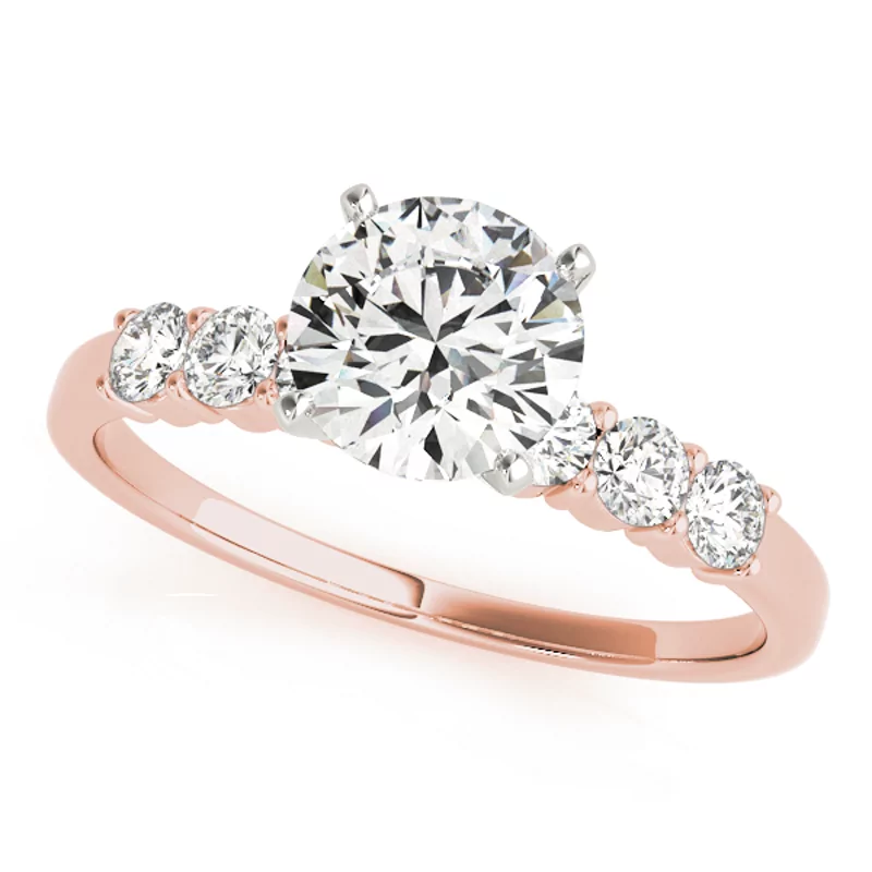 New Matching Band