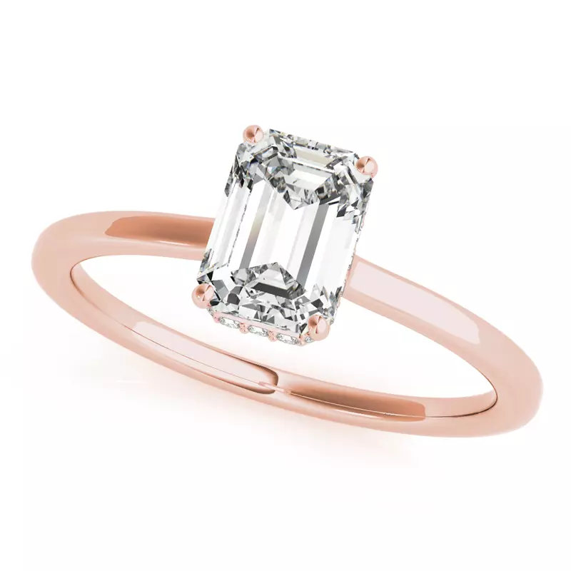 New Matching Band