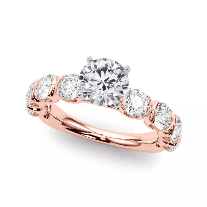 New Matching Band