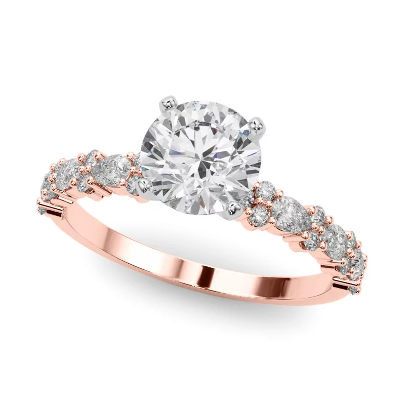 New Matching Band