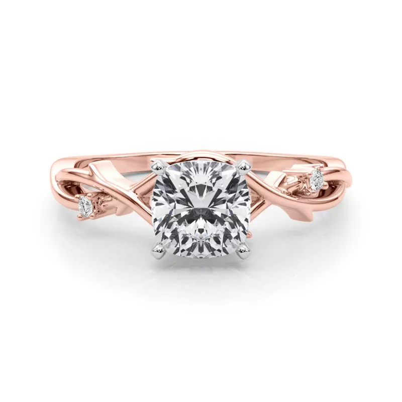 New Matching Band