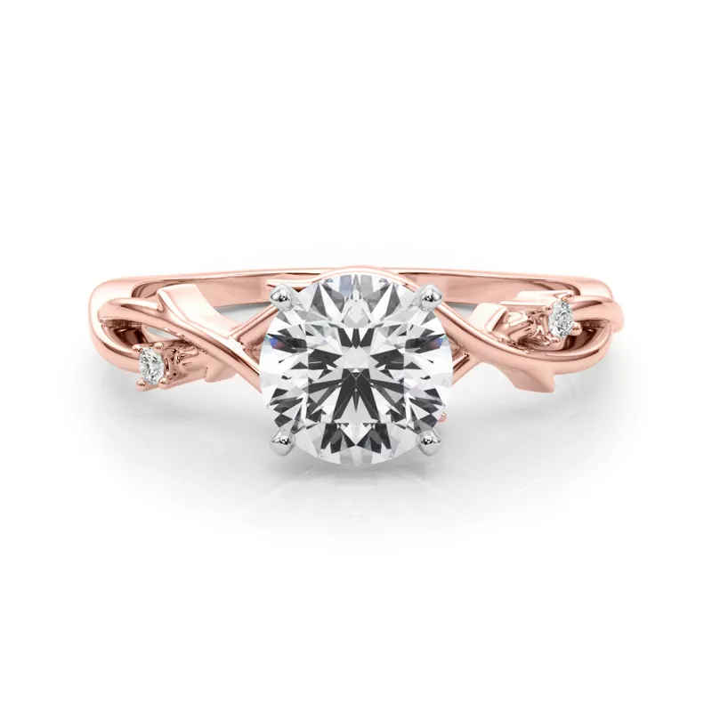 New Matching Band