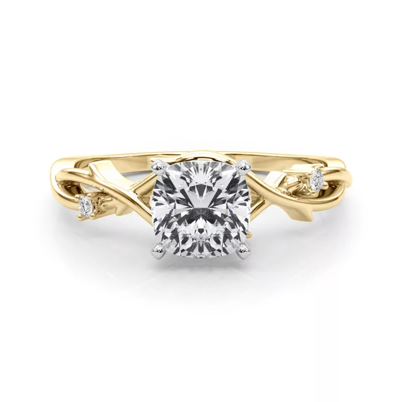 New Matching Band