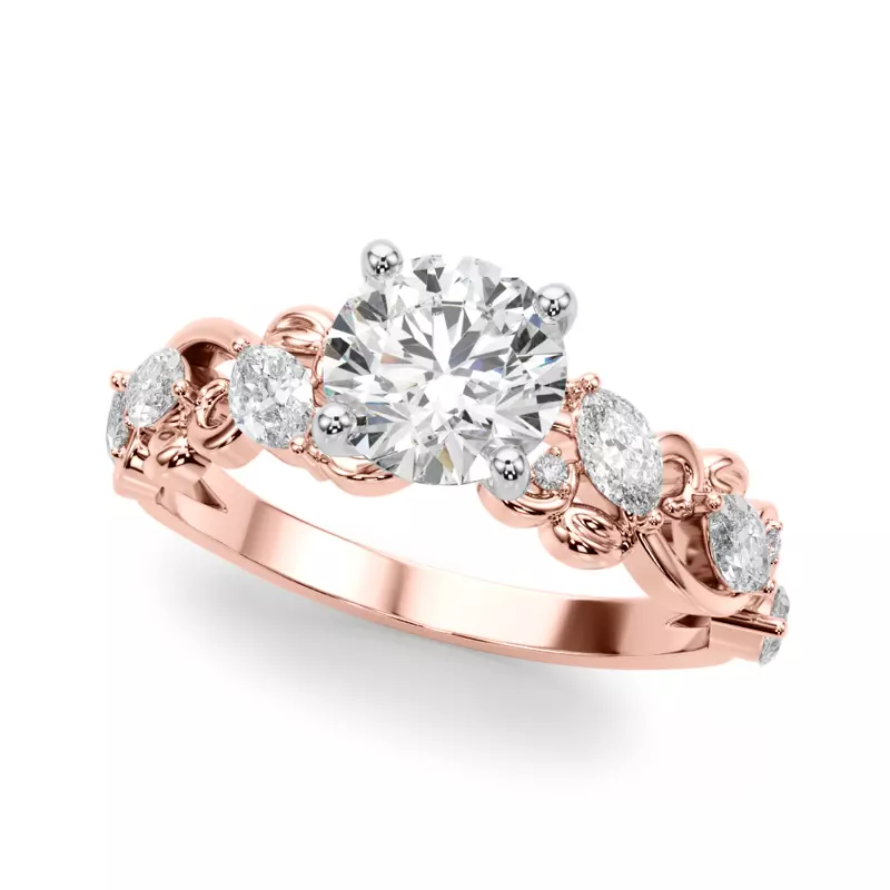 New Matching Band