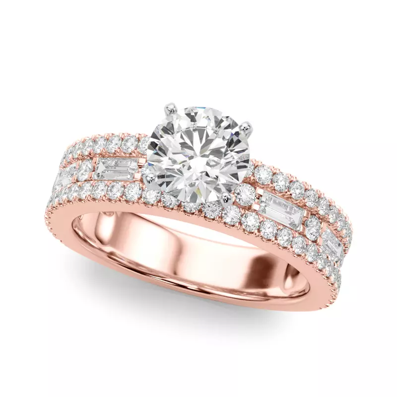 New Matching Band