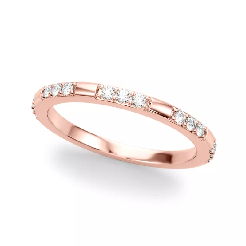 Dove Pave Band
