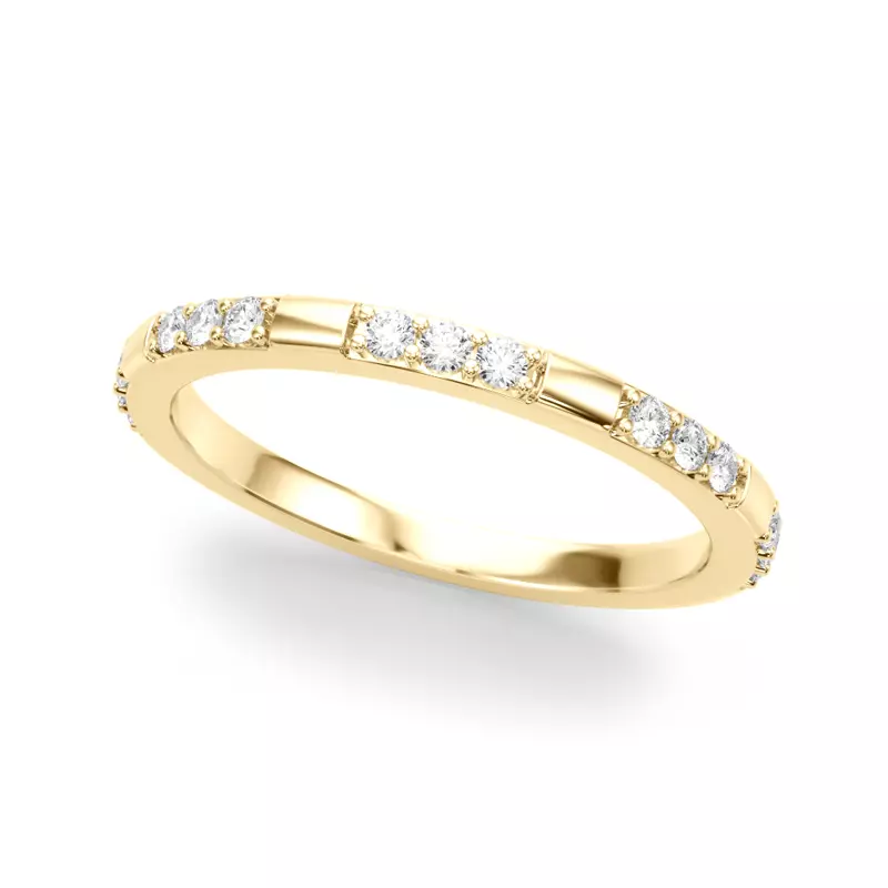 Dove Pave Band