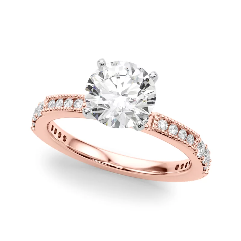New Matching Band