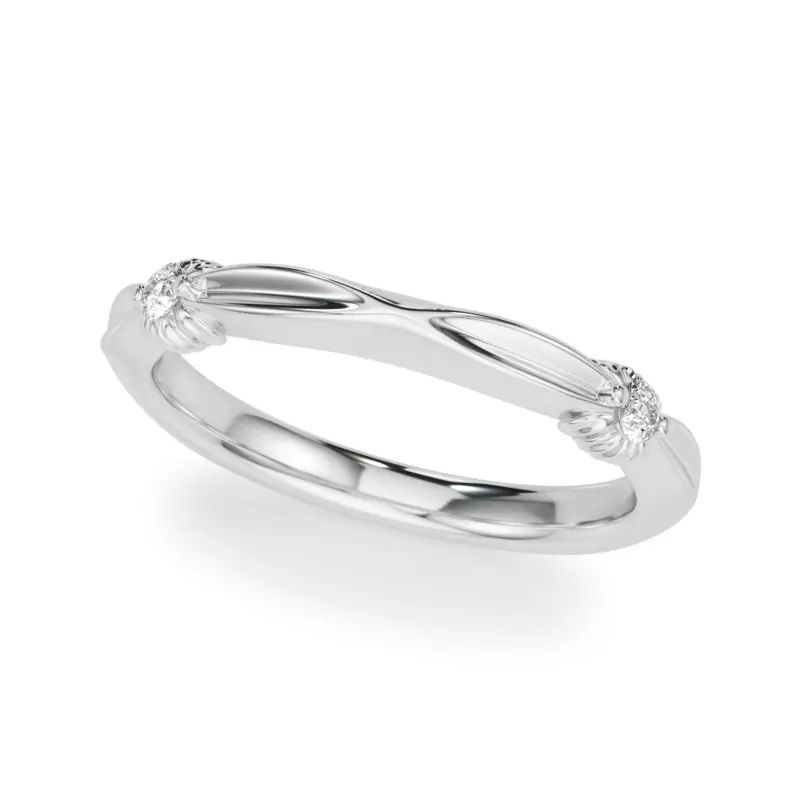 Amorette Vintage Band
