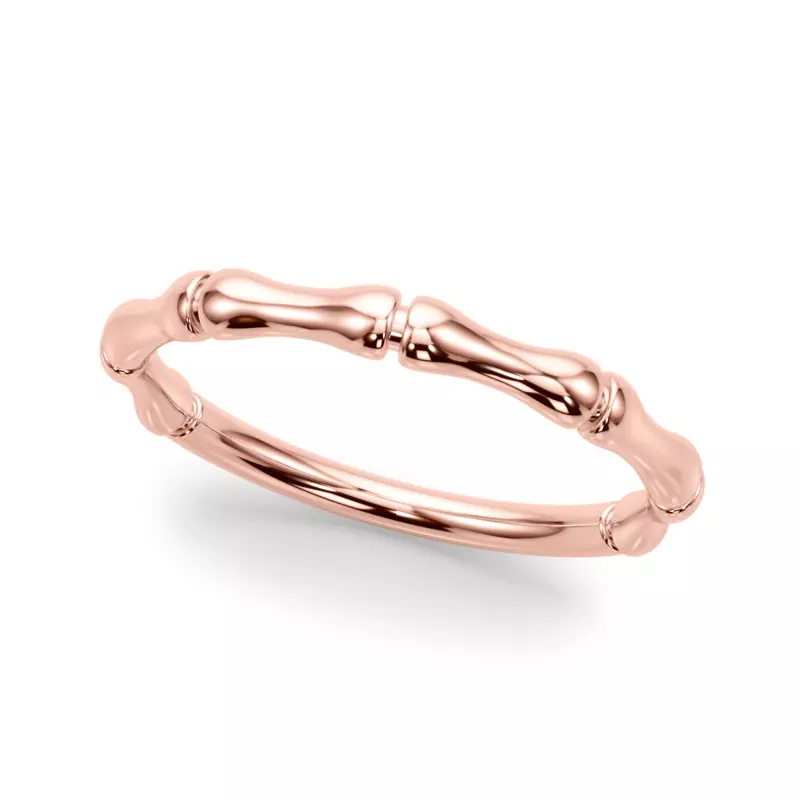 Veronique Bamboo Band