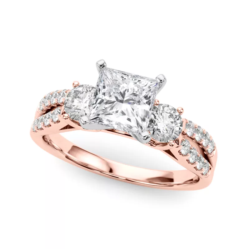 New Matching Band