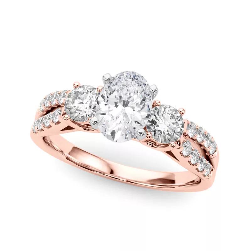 New Matching Band