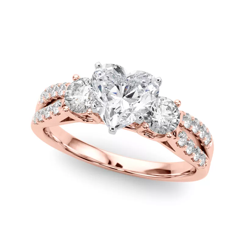 New Matching Band