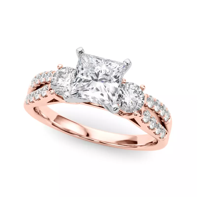 New Matching Band