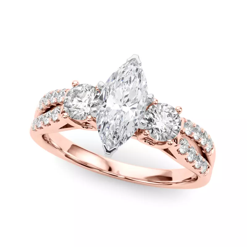 New Matching Band