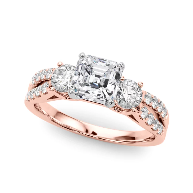 New Matching Band